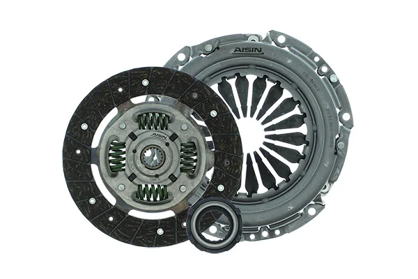 Комплект съединител AISIN